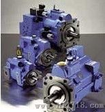 NACHI齿轮泵价格 不二越齿轮泵维修 NACHI高压泵配件 不二越高压泵