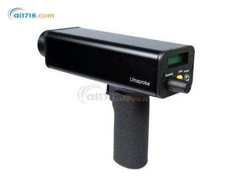 美国UE UP9000ATEX本安型超声波检测仪