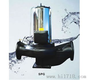 南京蓝深AP型屏蔽泵维修销售,蓝深水泵北京代