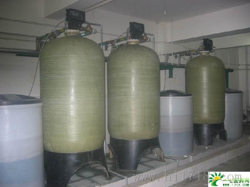 莱芜水设备工业 山东水设备发货