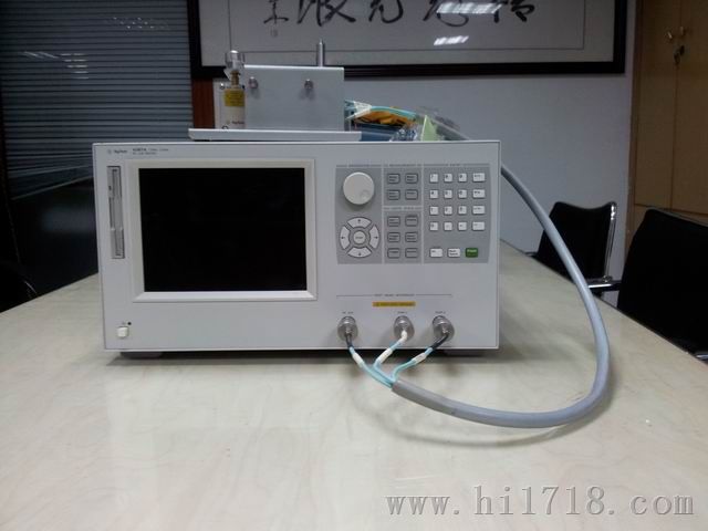 深圳泰克TEK370A TEK370A晶体管测试仪