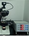 偏光显微镜热台WT-3000-12S