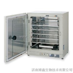三洋二氧化碳培养箱价格  MCO-20AIC(气套式)培养箱