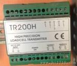 TR200H高称重显示器