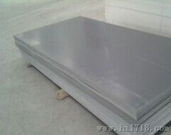 力达灰色PVC板昆山代理商大量库存、价格优惠、质量
