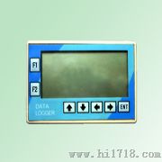 JL-07   温湿记录仪 清胜电子 专注传感器十年 