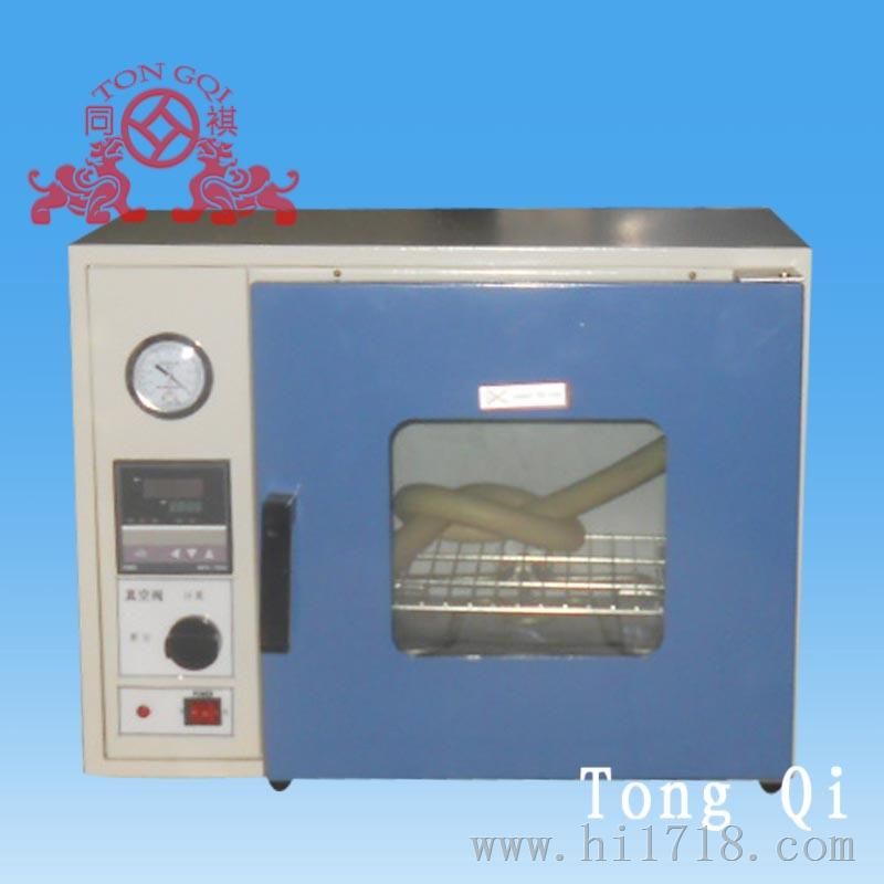 DZF-6021不锈钢真空干燥箱 ，杭州真空干燥箱