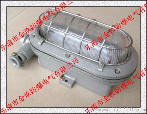 DGC16/127L(A)矿用LED支架灯，采掘面照明灯