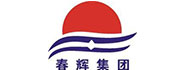 安徽春輝儀表線纜集團有限公司