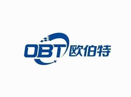 珠海歐伯特測控技術有限公司