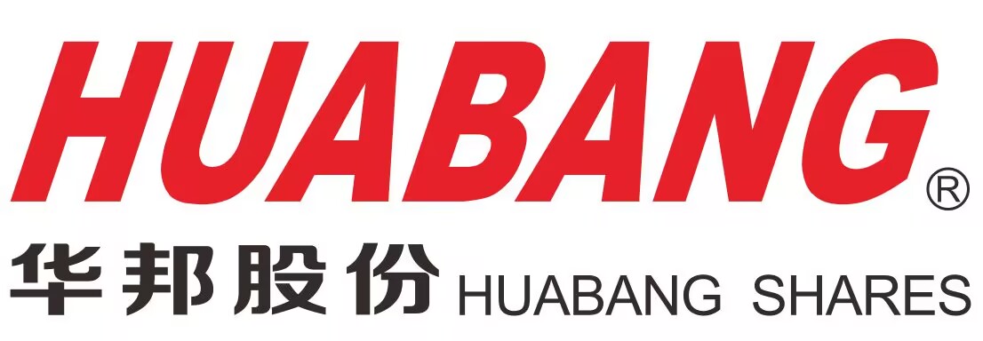  Huabang Power Technology Co., Ltd