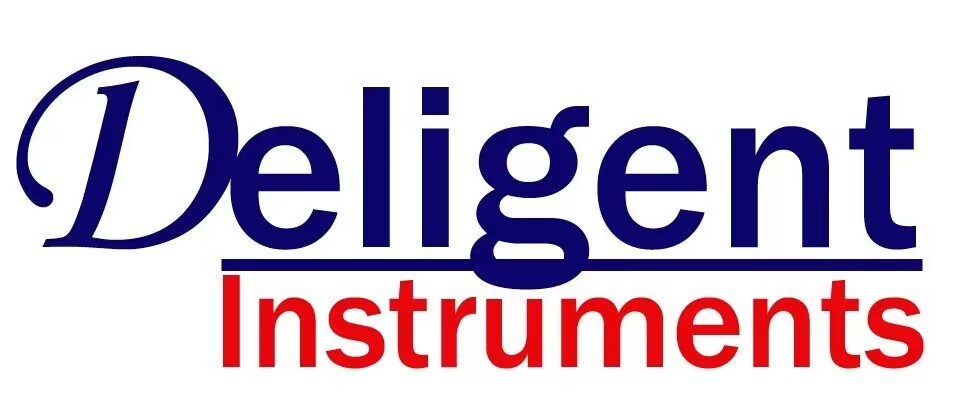  Guangzhou Dejun Instrument Co., Ltd
