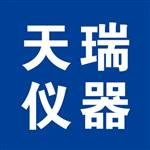  Shenzhen Tianrui Instrument Co., Ltd