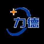  Jiangsu Lide Instrument Co., Ltd