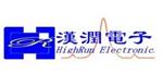 深圳市漢潤電子有限公司