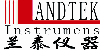 广州市兰泰仪器有限公司
