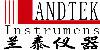 广州市兰泰仪器有限公司
