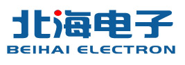 沧州北海电子设备有限公司