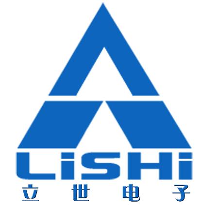 广州立世电子有限公司