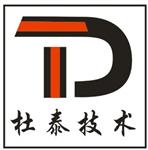 上海杜泰自动化技术有限公司