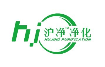 上海苏净实业有限公司