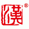 济南汉方医疗器械有限公司