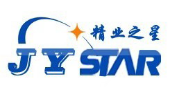 九江精业食品机械有限公司