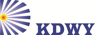 深圳市康达伟业科技有限公司