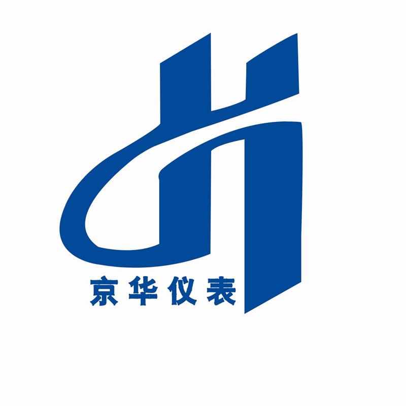 北京京博华纳技术有限公司