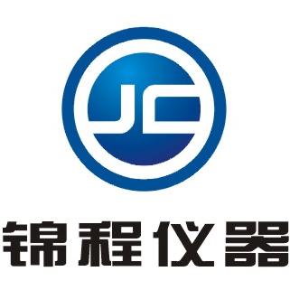 江苏徐州锦程安佳环保设备公司