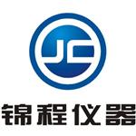 江苏徐州锦程安佳环保设备公司