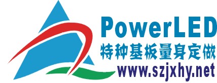 深圳市锦熙鸿运电子科技发展有限公司