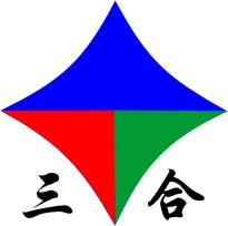 东莞市三合机电设备有限公司