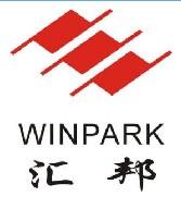 常州汇邦电子有限公司