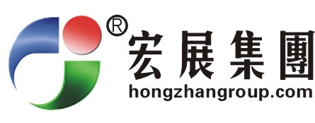 成都宏展仪器有限公司