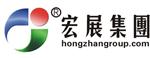 成都宏展仪器有限公司