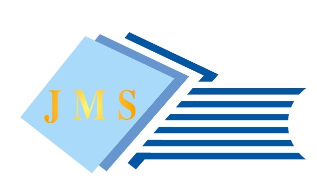 嘉美斯电子薄膜开关有限公司