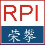 上海荣攀照明设备有限公司