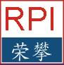 上海荣攀照明设备有限公司