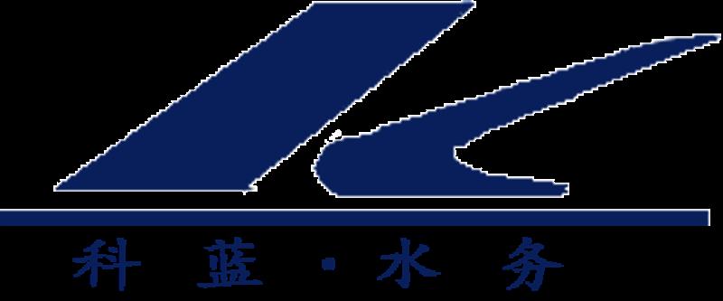 南京科蓝水务工程设备有限公司