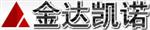 北京金达凯诺传动设备有限公司
