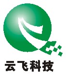河南云飞科技发展有限公司