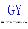 郑州高原自动化设备有限公司