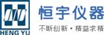 苏州恒宇仪器有限公司