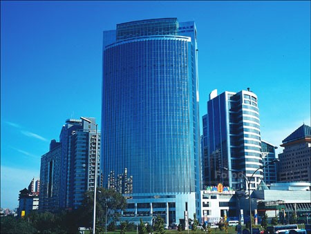 扬州市天翔试验机械厂