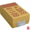 深圳耀逸科技有限公司