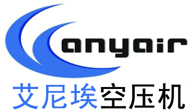 苏州艾尼埃压缩机有限公司