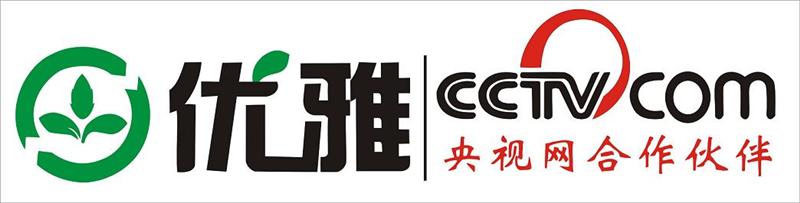 苏州优雅环保科技有限公司
