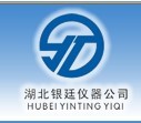 湖北银廷仪器有限公司