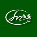 金坛市梅香仪器有限公司
